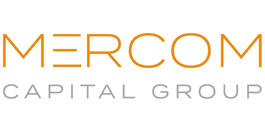 Energy Storage Funding Dips, But VC and M&A Signal Resilient Market