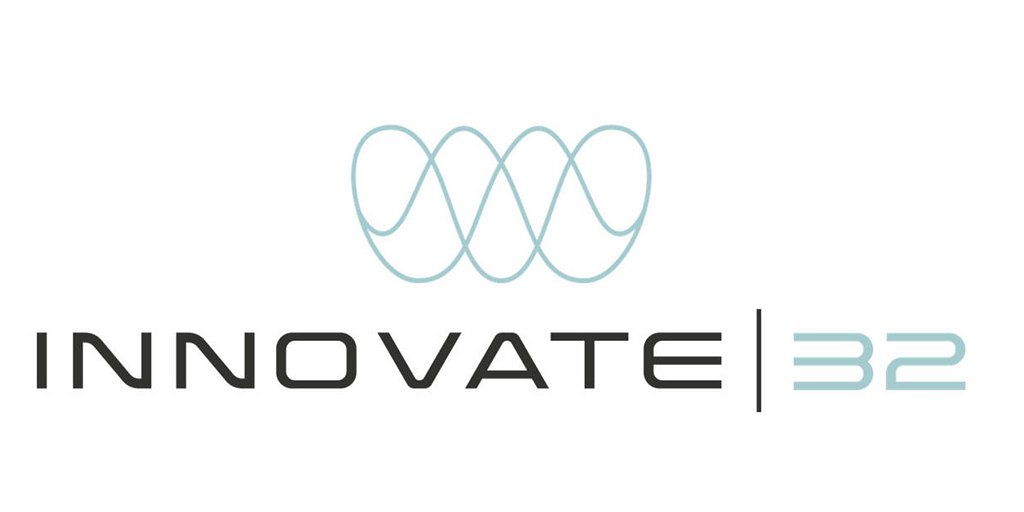 Private Equity's New Bite: Innovate 32 Expands Tennessee Dental Empire