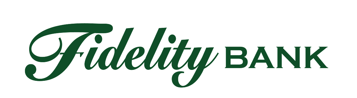 Fidelity Bank Taps Veteran Leaders for Board to Drive Strategic Growth
