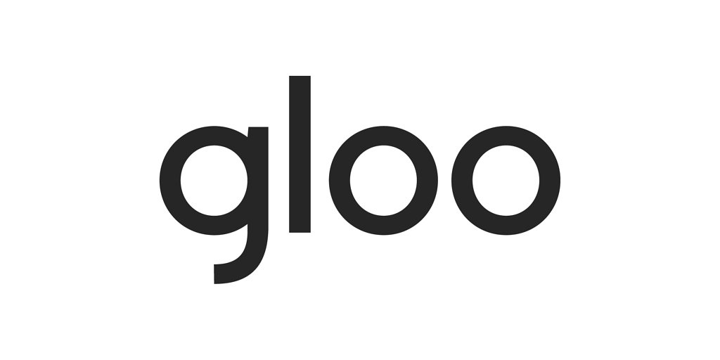 AI in the Pews: Gloo's Push into Faith Media Stirs Hope and Debate