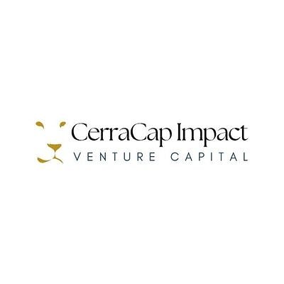 A New Venture Blueprint: CerraCap Impact Merger Signals Deeper Integration