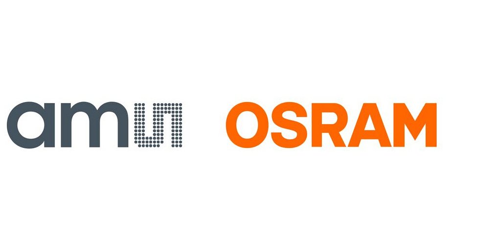 ams OSRAM Bets on AI & AR, Outlines Path to Profitability by 2027