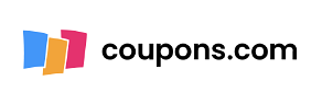 Coupons.com Revamps Savings Platform, Bets on Cashback in Competitive Market
