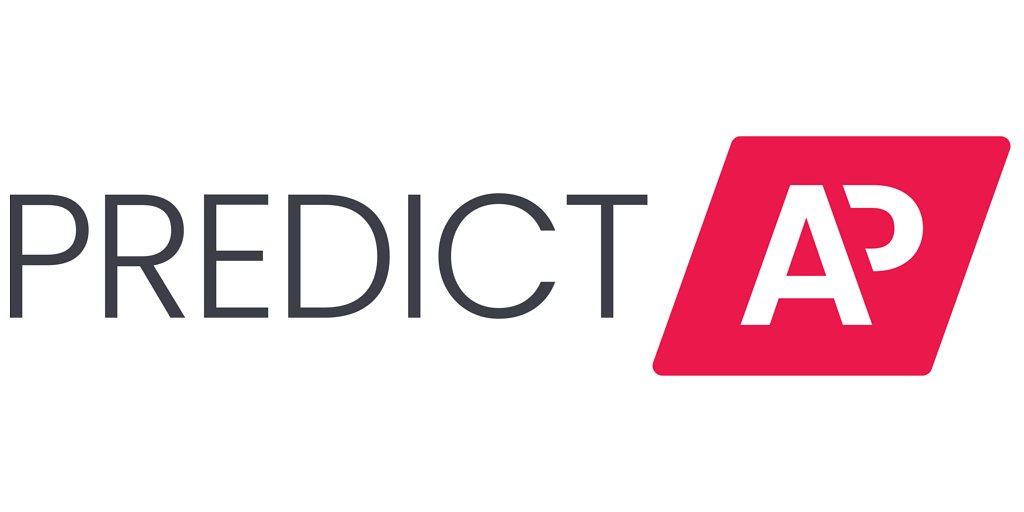 PredictAP's AI Wins Stevie Award, Tackles Real Estate's Paperwork Problem