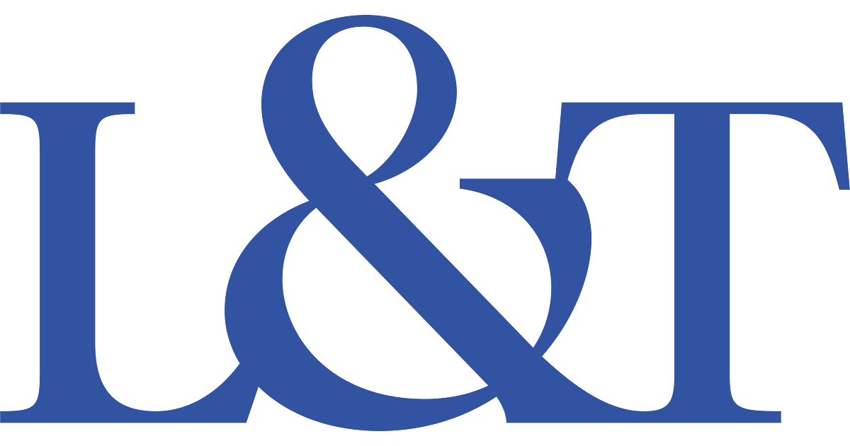 L&T CEO Eero Hautaniemi to Step Down in Planned 2027 Transition