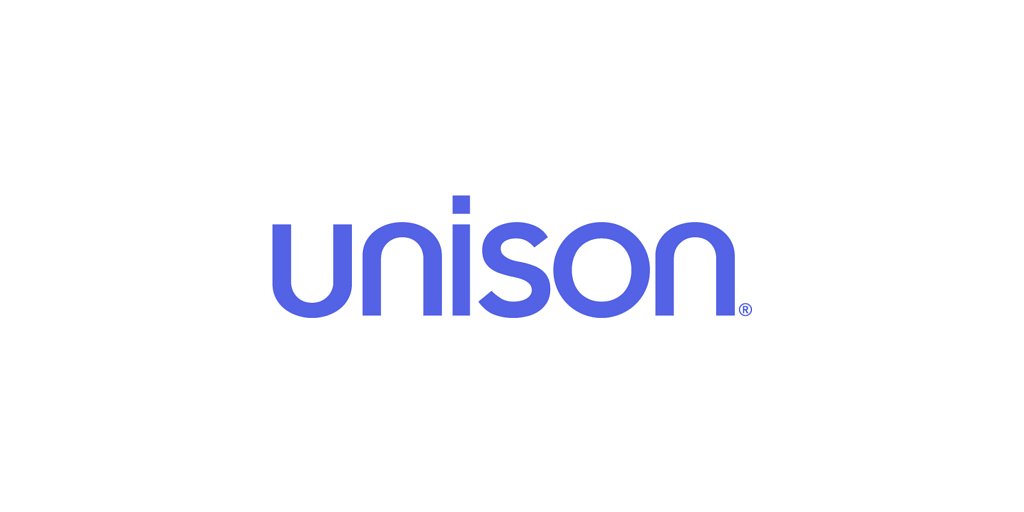 Unison's $94M Deal Signals Growing Wall Street Bet on Home Equity