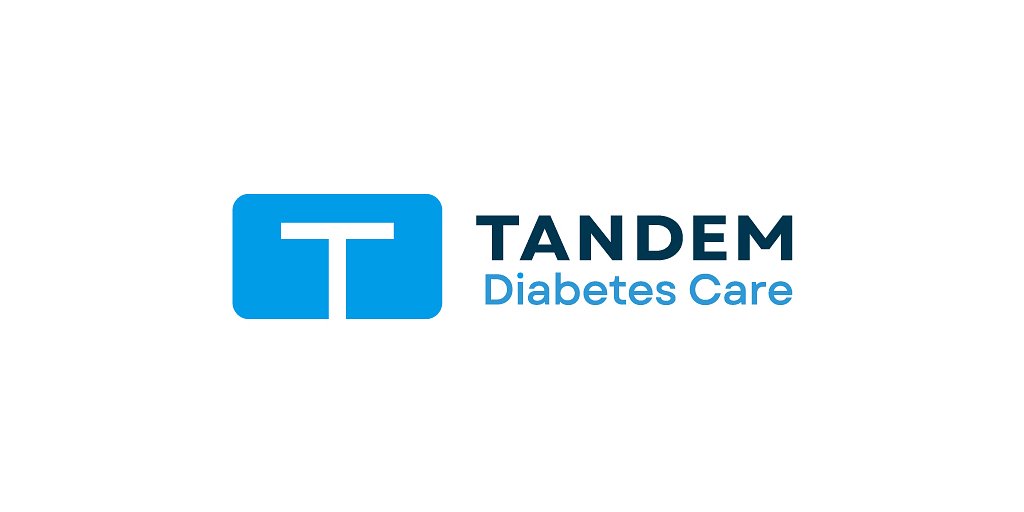 Tandem Diabetes Fuels Growth with $265M Strategic Note Offering