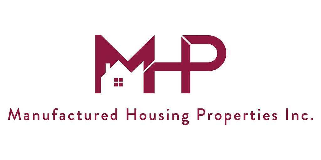 The $100M Bet on America's Hidden Housing Solution