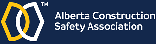 Alberta Construction Confronts Labor Shortage & Safety Crisis: Tech & Wellbeing Take Center Stage