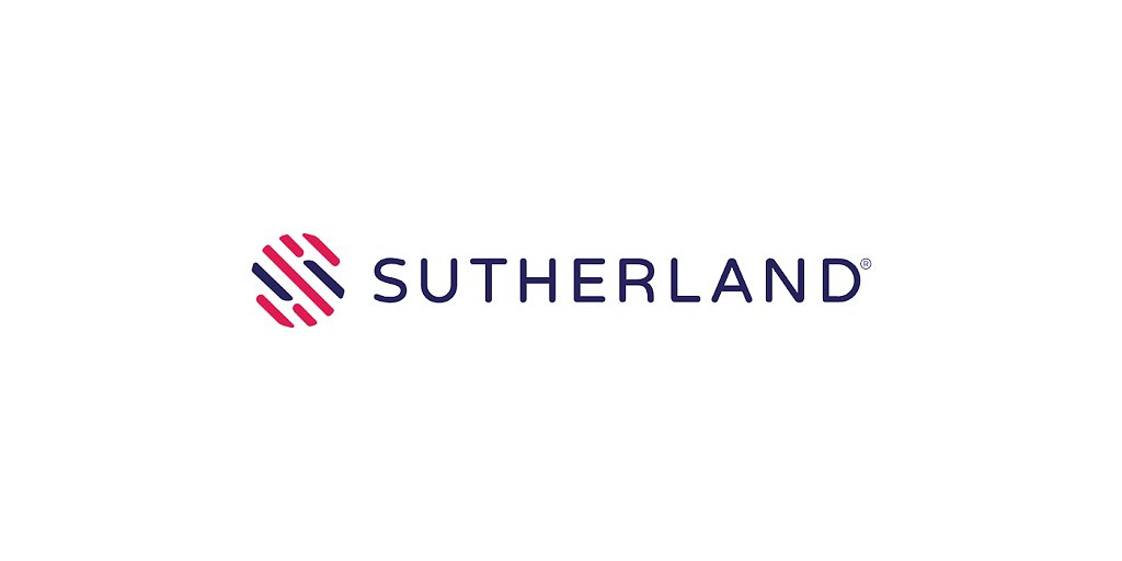 Sutherland FinAI Hub Aims to Break AI's 'Pilot Paralysis' in Banking