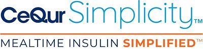 The Future of Insulin? CeQur’s Patch Redefines Diabetes Management