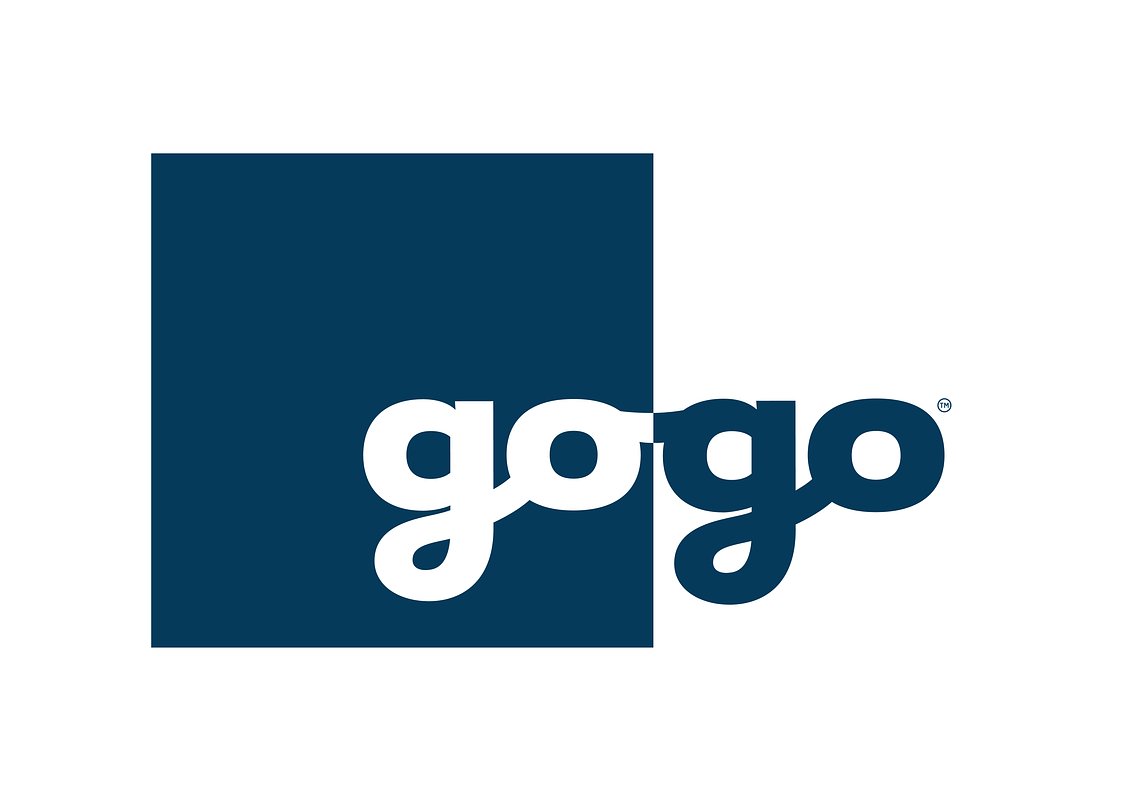 Gogo's 5G ATG: Reshaping Connectivity for Business & Defense Aviation
