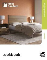 Furniture as a Foundation: A New Approach to Canada's Housing Crisis