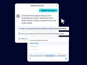Cision's AI Aims to Turn PR Data Noise into Strategic Action