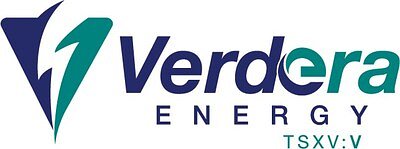 Uranium Titan William Sheriff Takes Helm at Verdera in Strategic Play