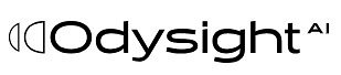 Odysight.ai Shifts Gears, Lands Defense Contracts & Trains AI Eyes on Infrastructure Health