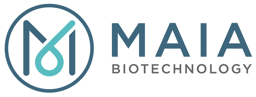 MAIA Insiders Double Down on Cancer Drug Amid Promising Trial Data