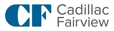 Malls Go for Gold: CF Taps Olympic Fever to Reinvent Retail Spaces