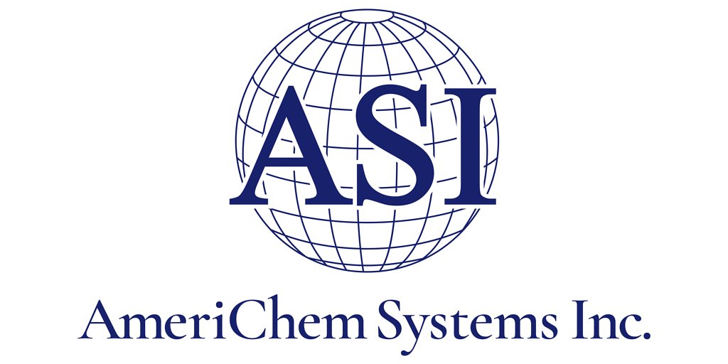 AmeriChem Systems: The Tech Powering the Midwest’s Industrial Revival