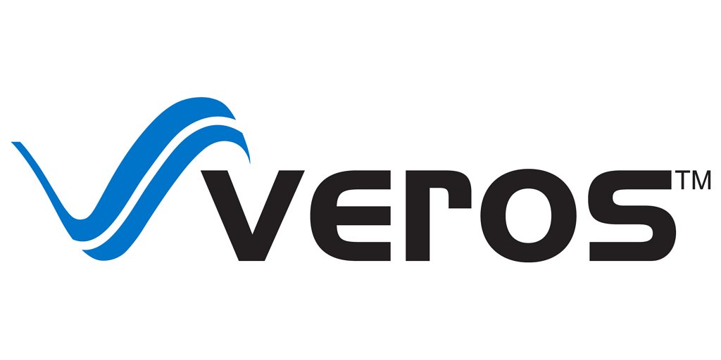 US Housing Market's Great Divide: Where Prices Will Rise and Fall in 2026