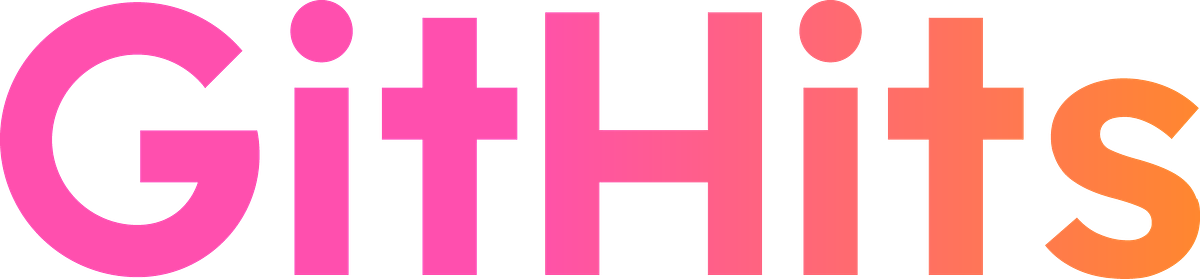 Curing AI Code Hallucinations: GitHits' Plan to Fix Coding Agents