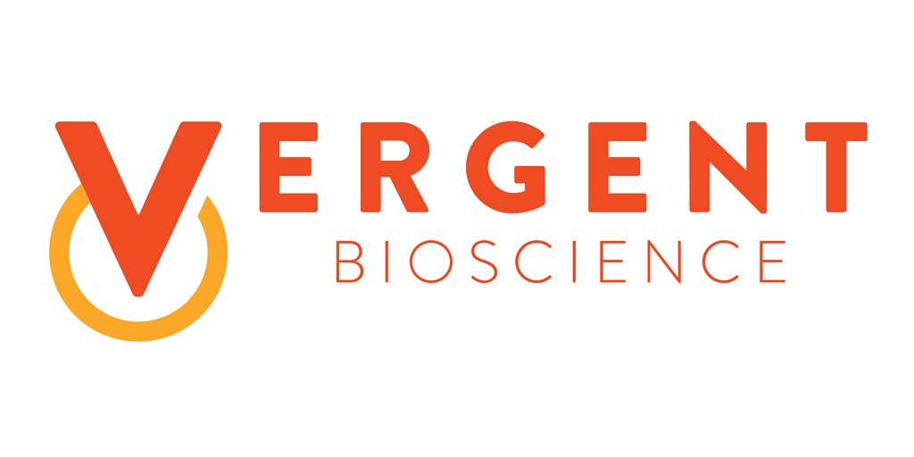 Making Cancer Visible: New Imaging Agent Aims to Revolutionize Lung Surgery