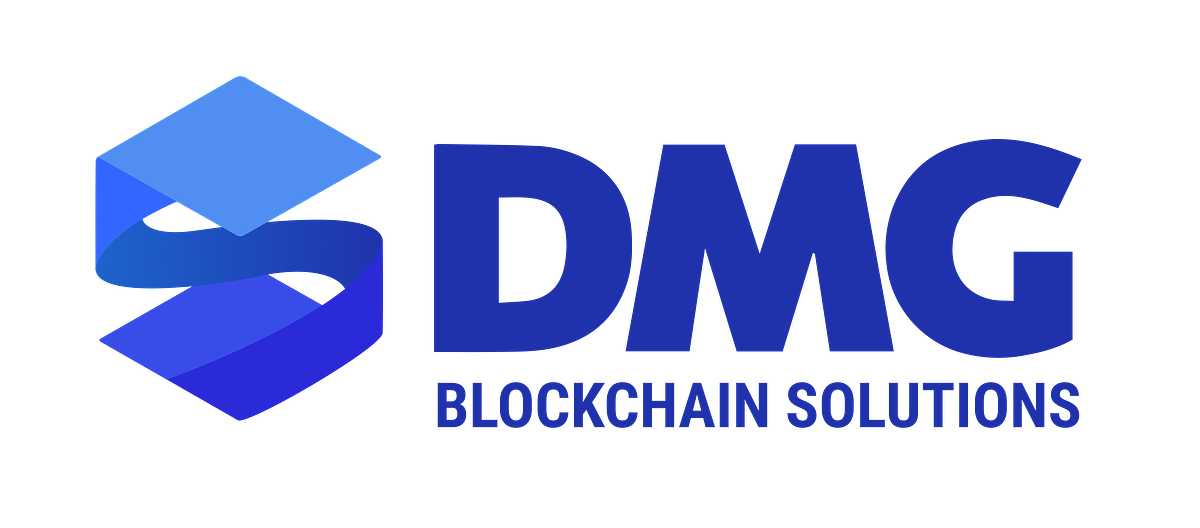 DMG Pivots from Bitcoin Mining to the High-Stakes World of Secure AI