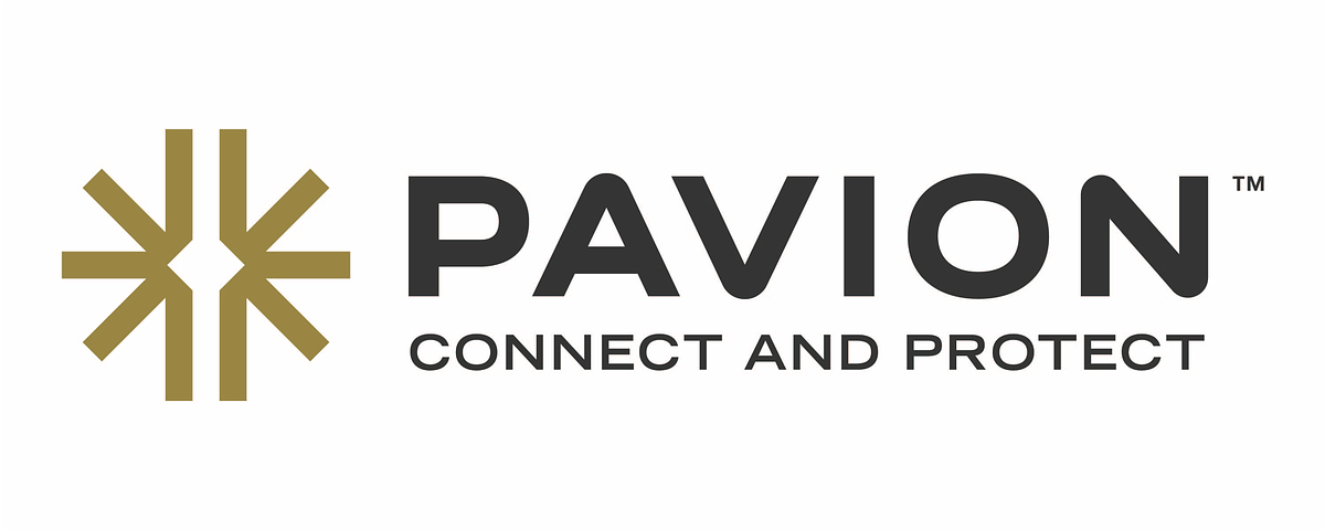 Pavion's Strategic Growth Earns Third Inc. Mid-Atlantic Honor