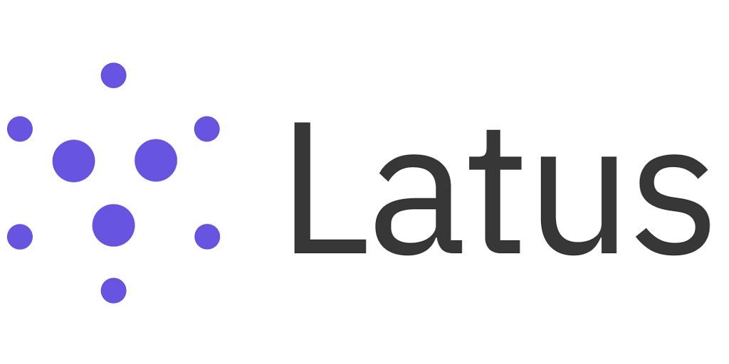Latus Bio’s Strategic Play in Gene Therapy’s High-Stakes Arena