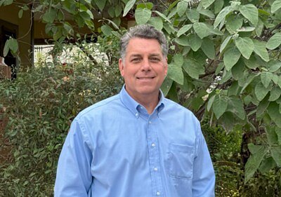 Myrtle Beach Senior Boom Spurs New In-Home Care Service Expansion