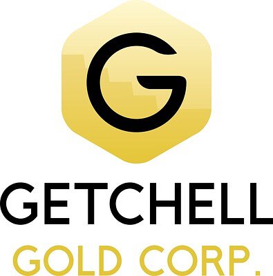 Getchell Gold Fights Hostile Claim on Flagship Nevada Gold Project
