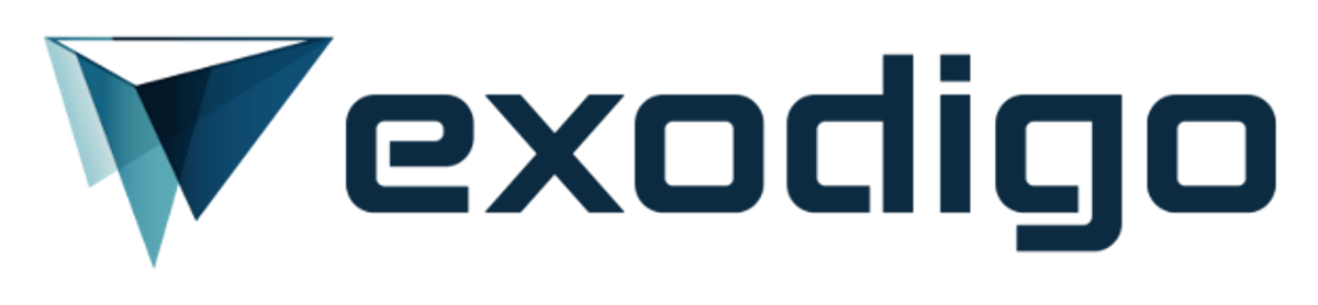 AI Maps the Underground: Exodigo's Texas Deal to Modernize Infrastructure