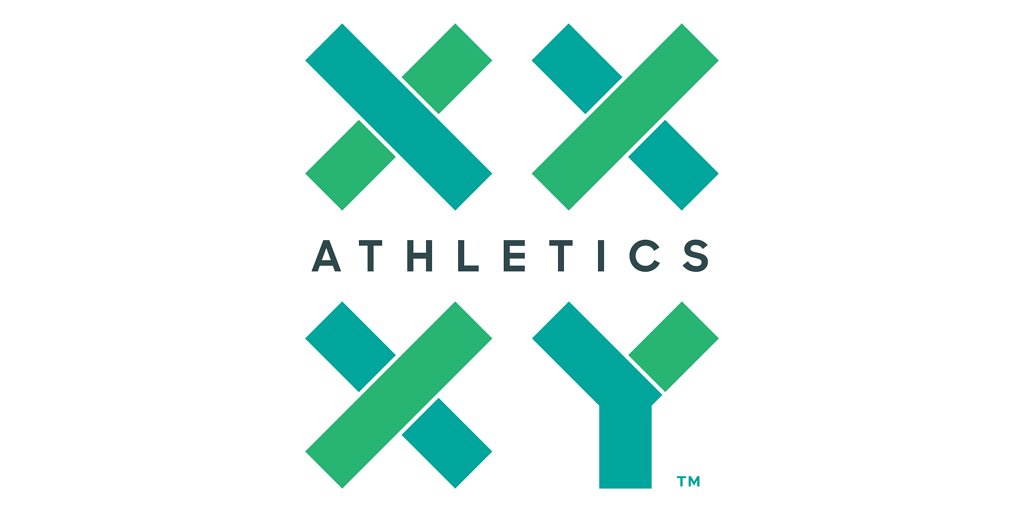 XX-XY Athletics: How Activism Became a Winning Business Model
