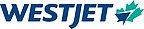 WestJet's Mystery Partnership: A High-Stakes Bet on Strategy Over Subsidy