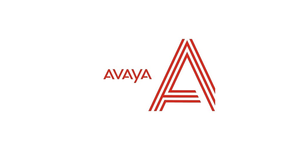 Avaya Nexus Targets High-Stakes Industries with Zero-Downtime Voice