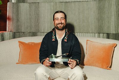 The Algorithm of Authenticity: How Kahan's Hit Redefined Digital Success