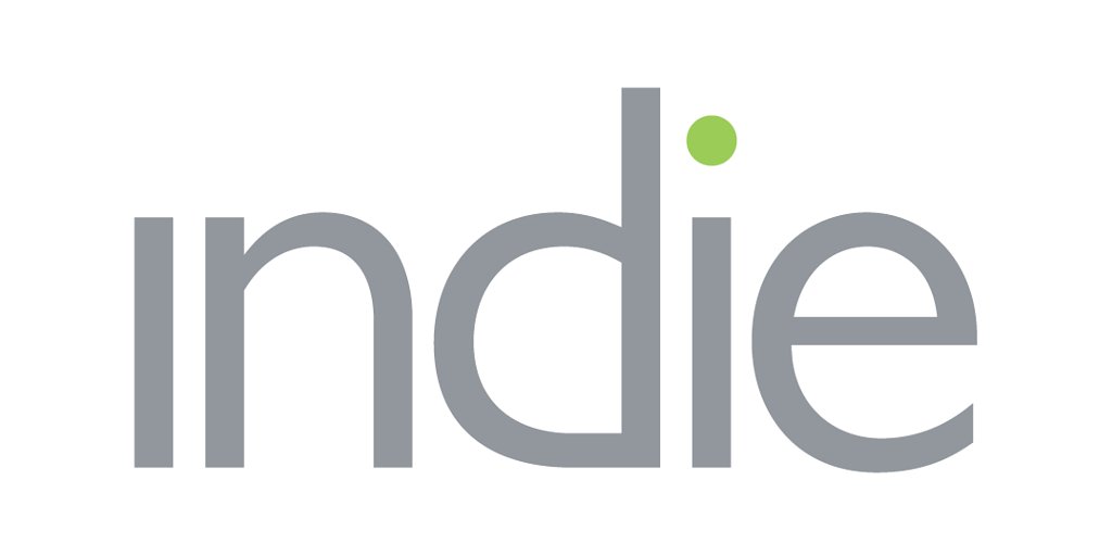 indie Semiconductor Realigns Leadership for Push into AI and Robotics