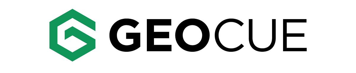 GeoCue Unlocks AI Mapping for All with New LP360 Add-ons