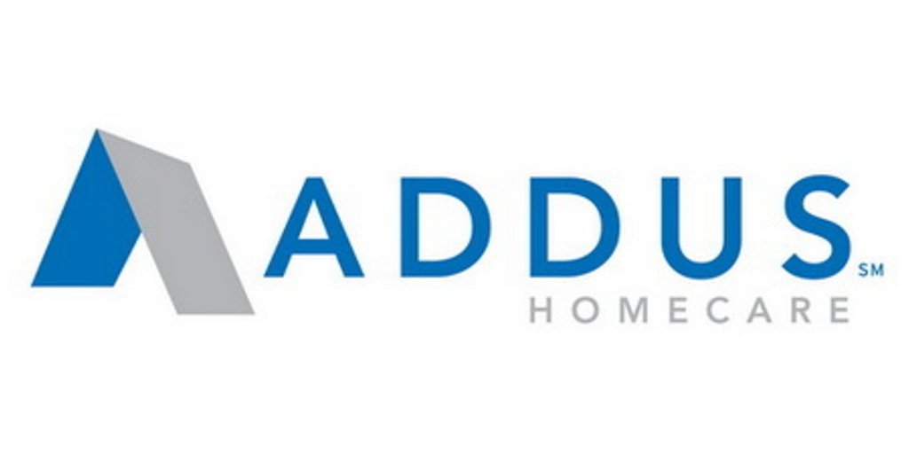 Addus HomeCare to Report 2025 Earnings Amid Sector Growth and Scrutiny