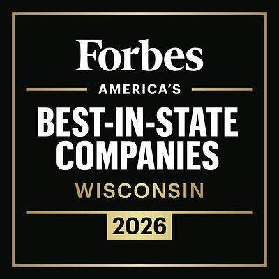 Sentry Insurance Earns Top Marks as a Best-in-State Company for 2026