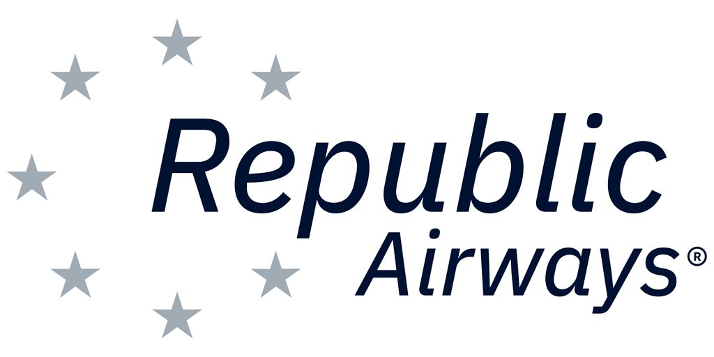 Republic Airways Soars Post-Mesa Merger, Reaffirms 2026 Outlook