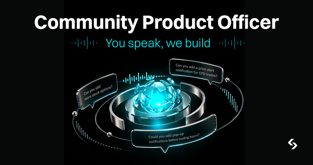 Beyond Trading: Bitget Pays Users to Build Its Financial Ecosystem