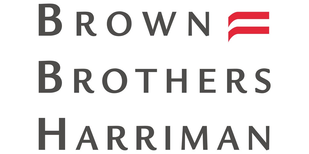 ETFs Enter New Era as Active and Innovative Funds Take Center Stage