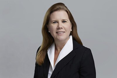 ERISA Innovator Anne Tyler Hall Earns Spot on Inc. Female Founders 500