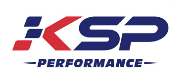 Traction Control: KSP Performance Aims to Smooth the Ride – and the Industry – for Truck Owners