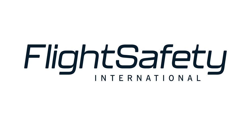 FlightSafety’s New CEO: A Pilot’s Hand Returns to the Controls