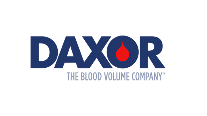 Daxor's Precision Pivot: New Device & Strategy Target Critical Care