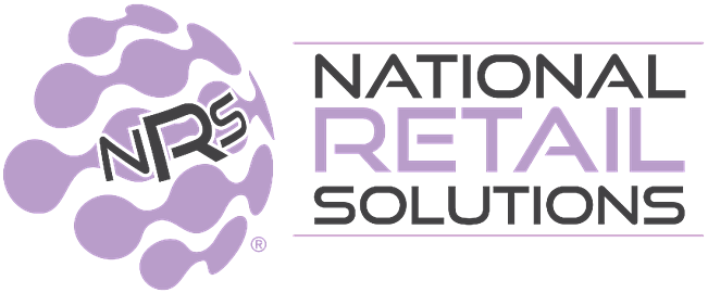 Local Shops Show Easing Inflation, Strong December Sales Growth