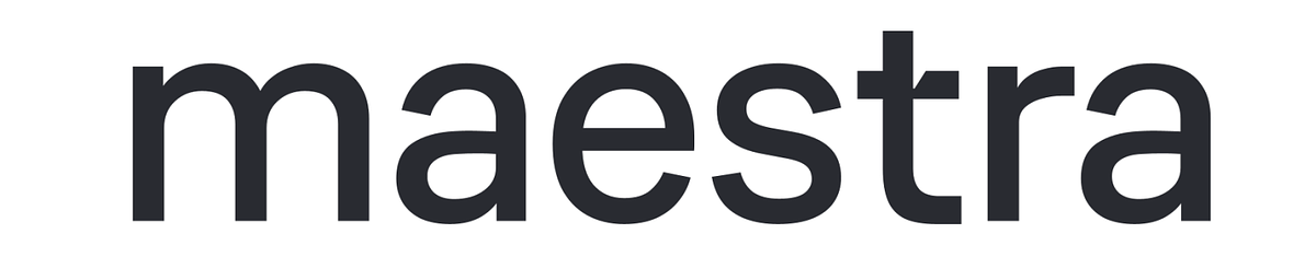 Maestra's Growth Surge Challenges Klaviyo's DTC Marketing Reign