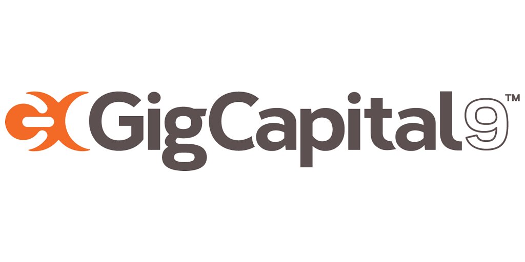 GigCapital9's $253M IPO Fuels Hunt for Next-Gen Tech Unicorns